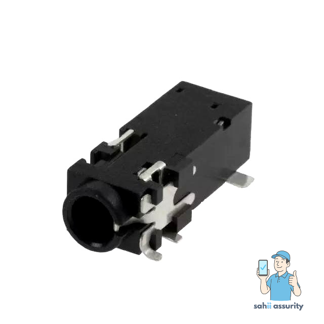 Handsfree Jack for Vivo Z3i